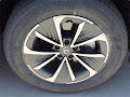 2024 Lexus RZ 300e Premium