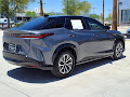 2024 Lexus RZ 300e Premium