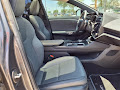 2024 Lexus RZ 300e Premium