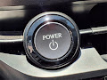 2024 Lexus RZ 300e Premium