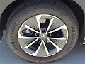 2024 Lexus RZ 300e Premium