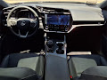 2024 Lexus RZ 300e Premium