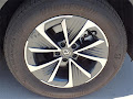 2024 Lexus RZ 300e Premium