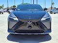 2024 Lexus RZ 300e Premium