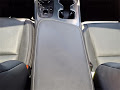 2024 Lexus RZ 300e Premium