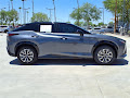 2024 Lexus RZ 300e Premium