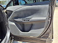 2024 Lexus RZ 300e Premium