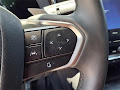 2024 Lexus RZ 300e Premium