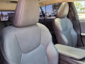 2024 Lexus RZ 300e Premium