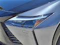 2024 Lexus RZ 300e Premium