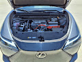 2024 Lexus RZ 300e Premium