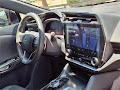 2024 Lexus RZ 300e Premium