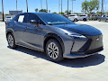 2024 Lexus RZ 300e Premium