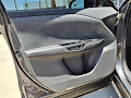 2024 Lexus RZ 300e Premium