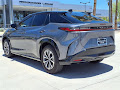 2024 Lexus RZ 300e Premium