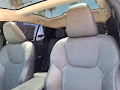 2024 Lexus RZ 300e Premium