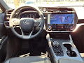 2024 Lexus RZ 300e Premium