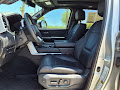 2023 Toyota Sequoia Platinum