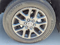 2023 Toyota Sequoia Platinum