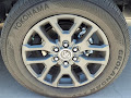 2023 Toyota Sequoia Platinum