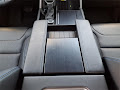 2023 Toyota Sequoia Platinum