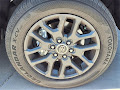 2023 Toyota Sequoia Platinum