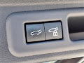 2023 Toyota Sequoia Platinum