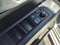 2023 Toyota Sequoia Platinum
