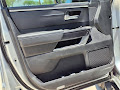 2023 Toyota Sequoia Platinum