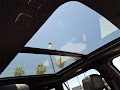 2023 Toyota Sequoia Platinum