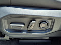 2023 Toyota Sequoia Platinum
