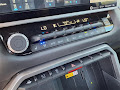 2023 Toyota Sequoia Platinum