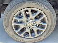 2023 Toyota Sequoia Platinum