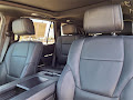 2023 Toyota Sequoia Platinum