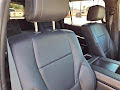 2023 Toyota Sequoia Platinum