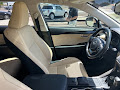 2021 Lexus NX NX 300