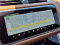 2022 Land Rover Range Rover Sport HSE Dynamic