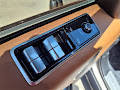 2022 Land Rover Range Rover Sport HSE Dynamic