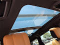 2022 Land Rover Range Rover Sport HSE Dynamic