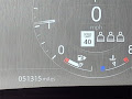 2022 Land Rover Range Rover Sport HSE Dynamic