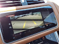 2022 Land Rover Range Rover Sport HSE Dynamic