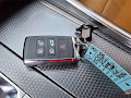 2022 Land Rover Range Rover Sport HSE Dynamic