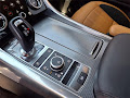 2022 Land Rover Range Rover Sport HSE Dynamic