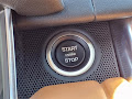 2022 Land Rover Range Rover Sport HSE Dynamic