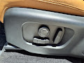 2022 Land Rover Range Rover Sport HSE Dynamic