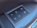 2022 Land Rover Range Rover Sport HSE Dynamic