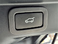 2022 Land Rover Range Rover Sport HSE Dynamic