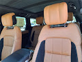 2022 Land Rover Range Rover Sport HSE Dynamic