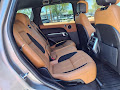 2022 Land Rover Range Rover Sport HSE Dynamic