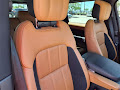 2022 Land Rover Range Rover Sport HSE Dynamic